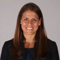 Anna Willingham Email & Phone Number