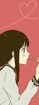 Cyberpunk, ilustrasi, katara, studio foto, manga, samurai, kunst, studio. Anime Couple Frofile Photos