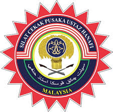 Kerja kosong kklw kementerian kemajuan luar bandar dan wilayah (29 april 2018). Vectorise Logo Majlis Sukan Wilayah Persekutuan Wipers Vectorise Logo