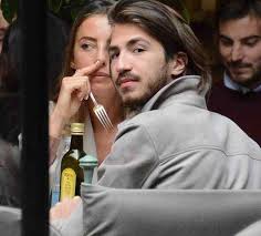 Check spelling or type a new query. Madalina Ghenea Iubiti Celebri