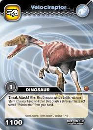 Dino rey cartas y videos posts facebook. Velociraptor Dino Rey Cartas Tortas De Dinosaurios Dinosaurios