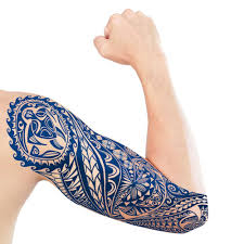 Bilderesultat for tatovering
