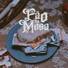 Baixar musica vou cantar com meu cão kuduro / baixar musica vou cantar com meu cao kuduro pai de branco vou cantar com o meu cao grito do cao jailson news download. Pai De Branco Vou Cantar Com O Meu Cao Grito Do Cao Jailson News Download Mp3