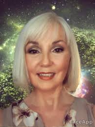 Hypnotherapy by Michele Knott Simey