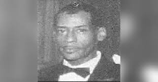 Mr. Daniel Everson Obituary