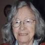 Profile Picture of Mary Olivadese Obituary (1927 - 2023) - Utica, NY - Daily Sentinel (@legacy.com) on Google