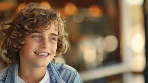 Greater Pensacola Parents Summer Camps Issue (April 2025) by KeepSharing