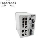 HIMA Z7108 Lead Marking Cable Plug in stock - Topbrands PLC ...