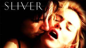 10 lighthearted movies to watch on hulu when you're sad Watch Popular Drama Movies Shows Online Hulu Free Trial