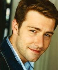 Portraying an Icon: An Actor's Reflection