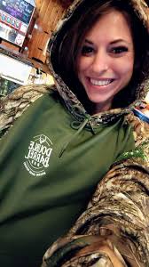 Michelle Kurt Rutlin (@mkradcliffe) • Facebook