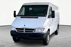 Image result for Steel Blue 2005 Sprinter