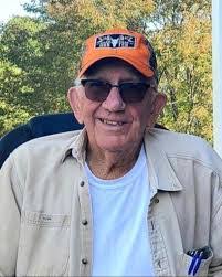 Allie Stephenson's Instagram, Twitter & Facebook