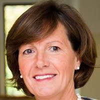 100+ "Susan O'malley" profiles