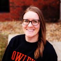 40+ "A Phillips" profiles