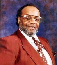 Leon Mosby Obituary (2010)