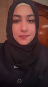 Tonignt! 🤍 #gbv #survivor #live #fyp