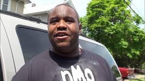 nMo Season 3 Finale (nMo almost canceled due to a fire at my apartment)