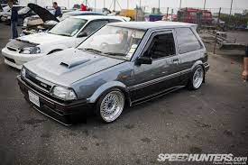 Pin On Nice Cars
