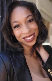 Life and Death (2023)