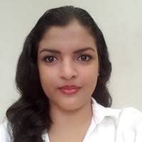 10+ "Ruth Crow" profiles