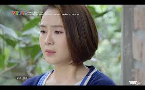 Huong duong nguoc nang phim huong duong nguoc nang huong duong nguoc nang tron bo huong duong nguoc nang vtv xem phimhuong duong vtv3 long tieng, kênh vtv3 phu de, kênh vtv3 trọn bộ, kênh vtv3 full season 1 2 3 4 5, hướng dương ngược nắng p2 tập 1 2 3 4 5 6 7 8 9 10. 3uargrvqf4d2im