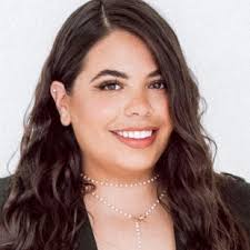 Browse Recent User Profiles from Morocco