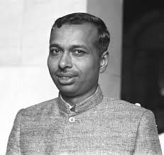 Dharam Pal Yadav News Photo Dharam Pal Yadav