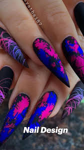 Yolanda Cora (yolanda122073)