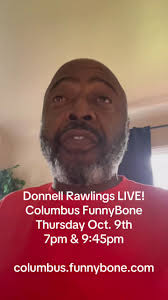 Linden Mckinley Alumni