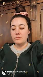 Don't Play With Me #JamieTall #Jesus #hood #gangster #women #God  #funnyreels #lmao #memes #funnyvideos #truth