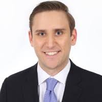 1300+ "Bobrowski" profiles