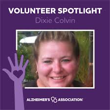 Masonic Villages (@MasonicVillages)