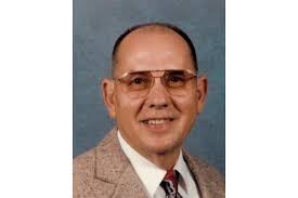 William Rowell Obituary (2017)