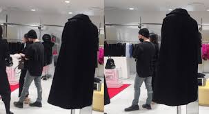 #anyways i'm so sad that they #didn't include the making of their kiss on the bed. Taeyang And Min Hyo Rin Are Still Dating And Here S The Proof