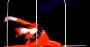 Birds Dancing To Music Youtube Dance Moms Nick S Solo The Bird Dance Moms Youtube Dance