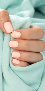 You can protect your toe with padding or bandages. Tips For Healthy Nails And Cuticles How To Take Care Of Your Nails At Home Self