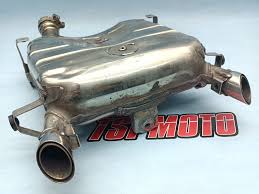 images?q=tbn:ANd9GcSJoZFFcXvFqcjny1B6lgm