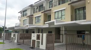 A double terrace link house community with nice club house where located with lake. Glomac Lakeside Residence 2 5 Storey House Freehold Brand New Puchong Jalan Metro 1 10 Taman Metro Puchong Puchong Puchong Selangor 5 Bedrooms 2600 Sqft Terraces Link Houses For Sale By Chris See Rm 888 000 25967498