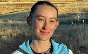 LHS Nordic ski team's finish strong at Lander Invite