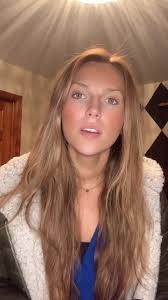 The PJ’s that scream High Lady of Night Court. #joyspunpajamas #acotar  #booktok #youneedthese #nightcourtaesthetic #azrielshadowsinger