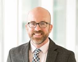 Master of Arts (M.A.) in English