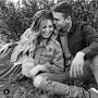 Profile Picture of Amanda Reutter and Blake Ferraioli's Wedding Registry on Zolaon Google