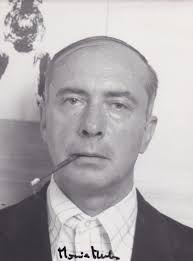 Appropriazione e paradosso. Quattro artisti: un dialogo con Vincenzo  Agnetti, a Milano