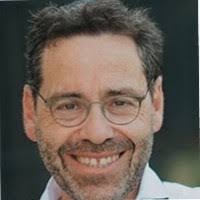 30+ "Mike Moise" profiles