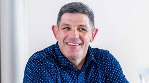 Fast Tech 50: What's next for high-growth North West tech firms?