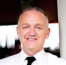 374 followers · 2 following ·. Mark D Parsons Age 55 Phone Number And Address Roswell Ga Backgroundcheck