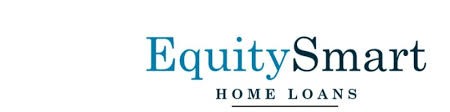 Bobby Daddis - Equity Smart Home Loans | LinkedIn