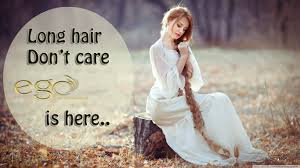 Ego Wellness On Twitter Long Hair Styles Ego Wellness