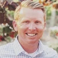 Kyle Dover's Instagram, Twitter & Facebook